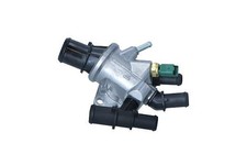 Thermostat Fiat MULTIPLA