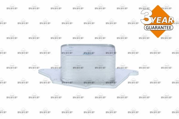ÖLkÜHler, MotorÖL FÜR Mini Mini (F56), BMW 2 Active Tourer (F45) - NRF 31287-image