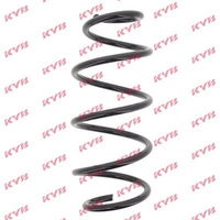Fahrwerksfeder Vorderachse FüR Seat Skoda VW Toledo IV Rapid Spaceback Polo V