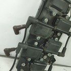 Bild 4 von 7
