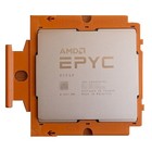 AMD EPYC Genoa 9174F 4.1GHz 16-Core 32-Thread PCIe 5.0 SP5 256MB CPU Processor