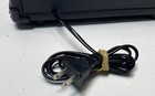 Glarry Guitar Amp GA-20 Black 20W 80 Ohm — photo 7