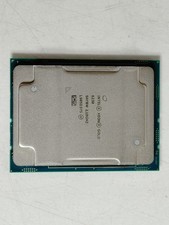 Intel Xeon Gold 6230 2.10 GHz LGA 3647-0 Serv...