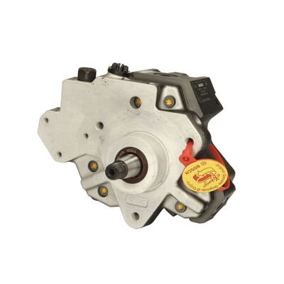 Hochdruckpumpe BOSCH BX 0 986 437 348