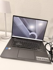 Acer Chromebook 516 GE 16    2560x1600   8GB RAM   128GB SSD