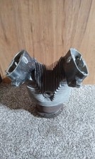 Lycoming R680-13 Lycoming R680-13