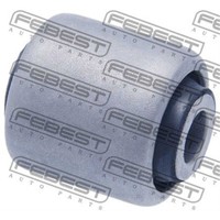 Febest Lagerung Lenker Vorne Unten Innen Passend FüR BMW X5 F15 F85 E70 X6