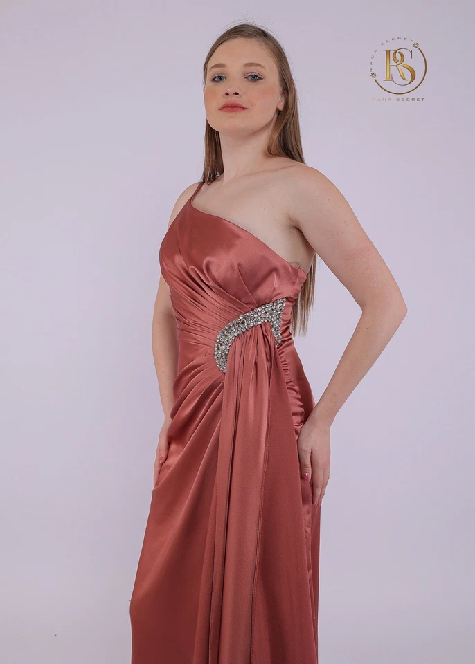 Abendkleid - Bild 4 von 4