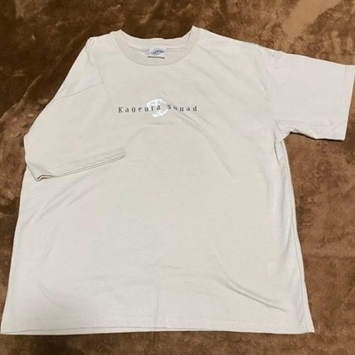 World Trigger Avail Kageura Squad T-shirt