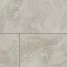Ackland AKNPTVEN24X48P-PL Ventara - 24" x 48" Porcelain Solid - Solara