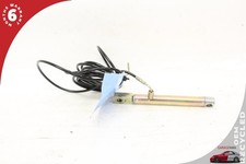 2003-2012 Mercedes SL550 R230 Right Load Assist Cylinder 2308001572 OEM