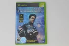 Deus Ex: Invisible War- XBOX