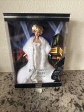 Hollywood Premiere 2000 Barbie Doll for sale online | eBay