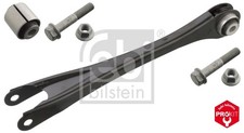 Triangle de suspension BMW 525