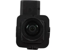 Replacement AP 73DC76P Backup Camera Fits 2015-2018 Ford Edge Backup Camera