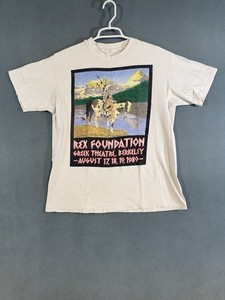 1989 Grateful Dead Shirt | eBay
