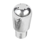Coffee Maker Steam Nozzle for  3833/3899 Espresso Machine 3043978