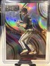 JACKSON MERRILL ⚾️ 2023 Panini Select Unstoppable #SU8 | San Diego Padres