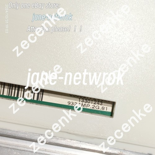 1PCS 100% test 9324MP.2G.81 Fedex Fast ship 90days Warranty - 第 4/4 張圖片