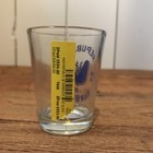 Liquor Shot Glass ~ BARBADOS: West Indies Island Country in the Caribbean 2021 — photo 2