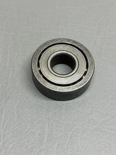 751-423 Piper Bearing
