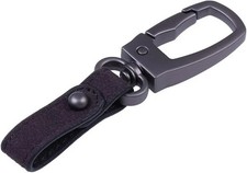 Snap Hook for Sensecap T1000 Tracker