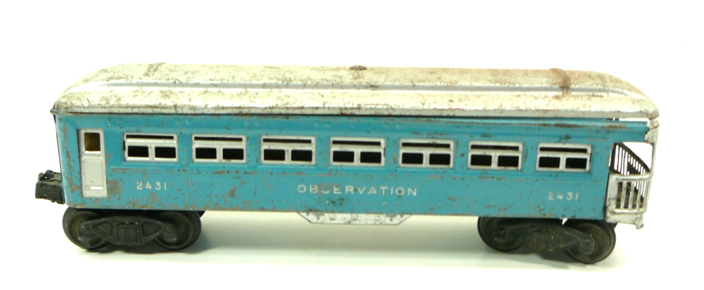 Picture 4 of 6