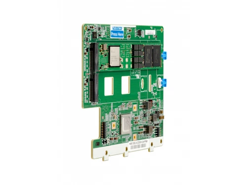 P27544-001 HPE BR B204i +cntrl | REF