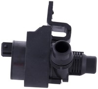 Gates Wasserpumpe MotorküHlung Thermalpro™ 41531E FüR E63 E61 E64 E60 BMW 5Er B5