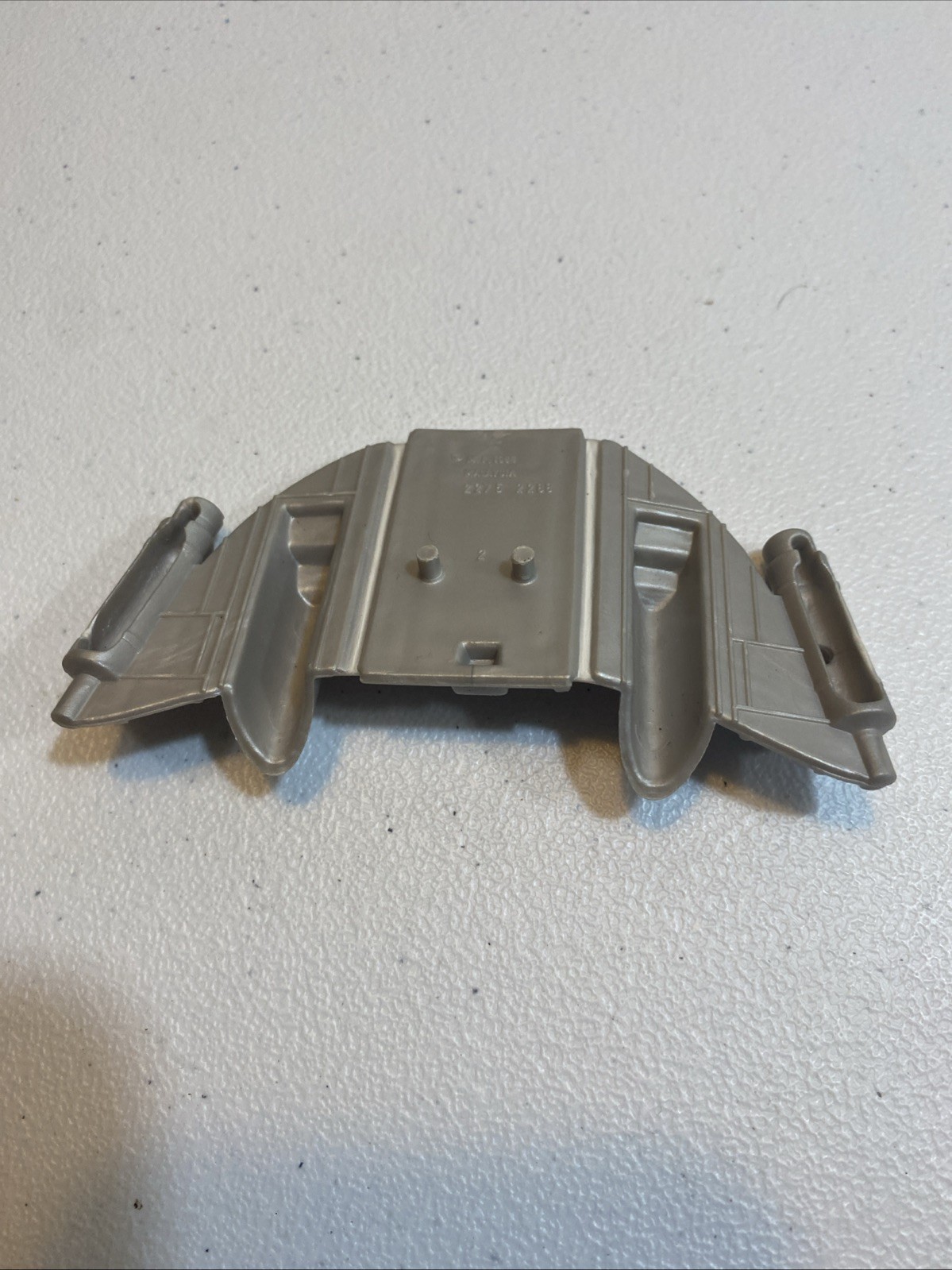 Picture 3 of 3