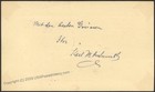 USA 1934 Bremen Schleuderflug Catapult K208 Cover Airmail 2c Glacier Farl 116172 — photo 2