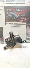 Citroen C5 MK2 2008-2018 Right Drivers O/S/F Front Wiper Motor 9683767480