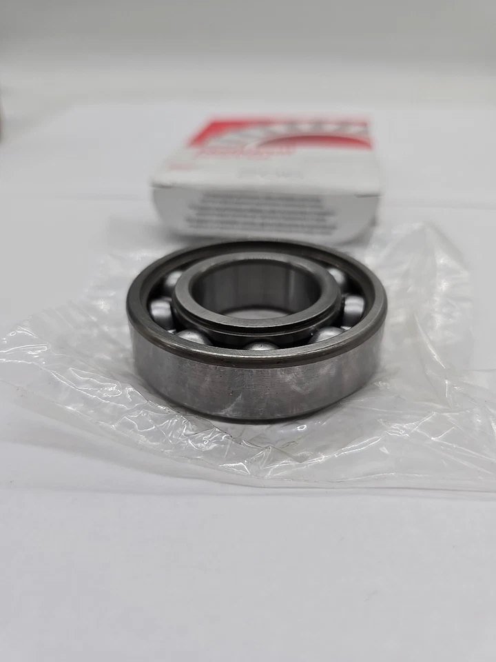 Automatic Transmission Output Shaft Bearing-Auto Trans Output Shaft Bearing 206 - Image 3 of 3