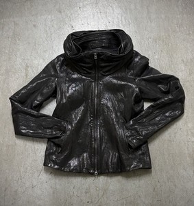 Bono Jacket | eBay