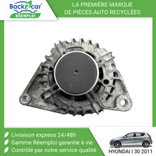 Alternateur Hyundai I30