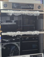 Hisense Electric Oven