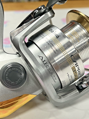 anti revese switch broken quantum micro fishing reel diagram Anti reverse clip? Spinning reel