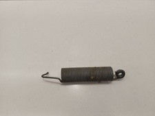 Ressort divers Volkswagen PASSAT