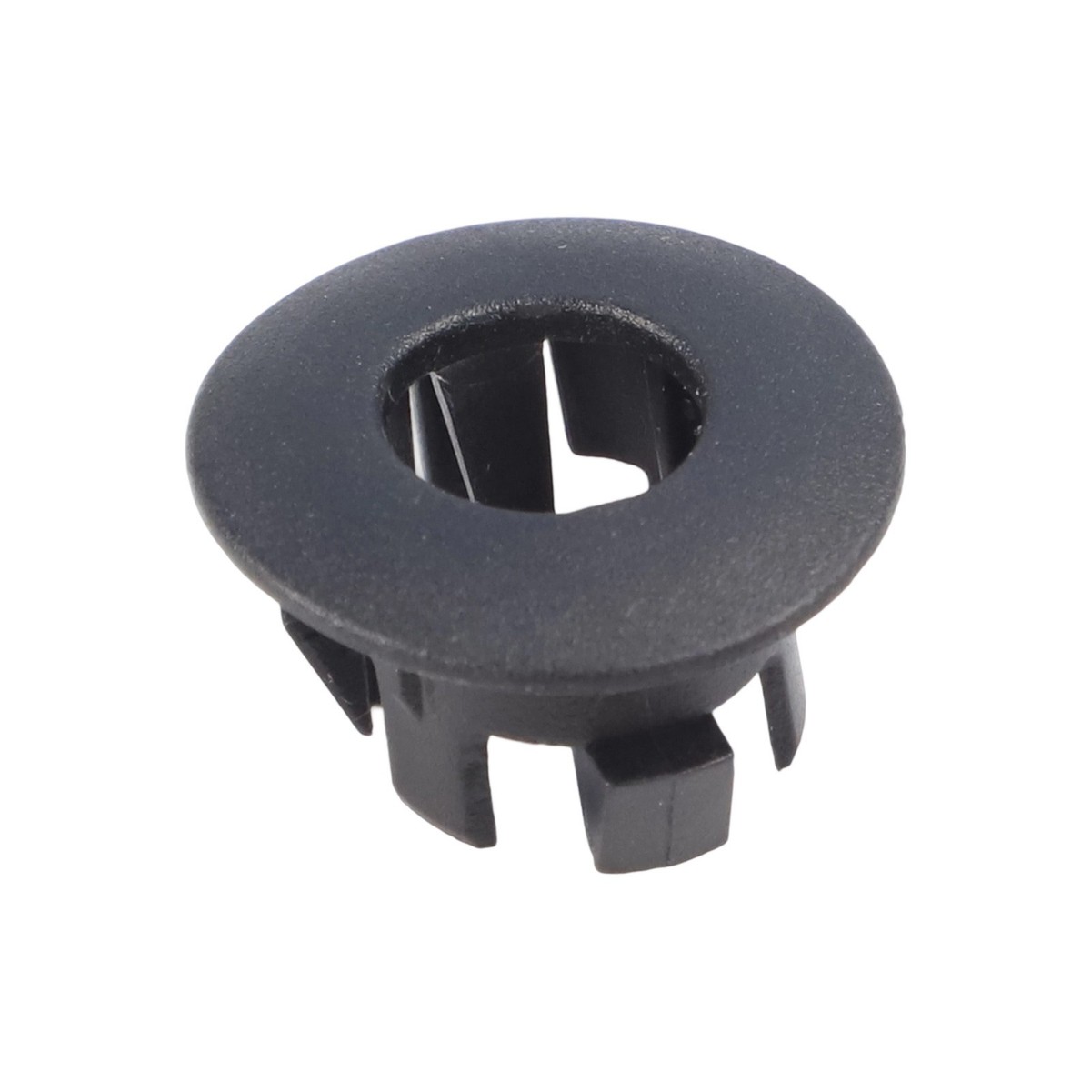 For BMW For Z4 For E85 For E86 51417042868 Door Lock Knob Cover