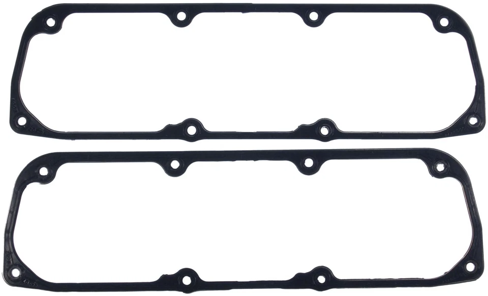 For 1990-1993 Chrysler Imperial Engine Valve Cover Gasket Set Mahle 1991 1992 - Image 3 of 3