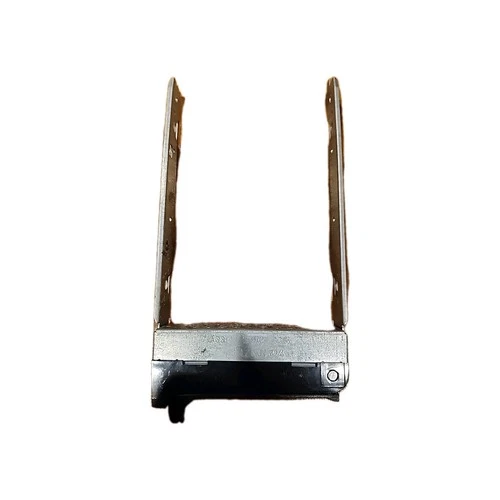 1F912 Dell PowerEdge 1550, 1650, 1750 3.5" Hot Swap Caddy Tray