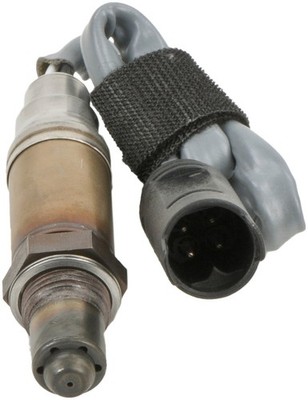 Oxygen Sensor-Actual OE Bosch 15321