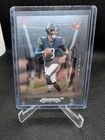2024 Panini Prizm Deca - Caleb Williams #54 (RC)