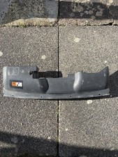 Mk2 Ford Focus St225 Front Upper Slam Pannel Cover.
