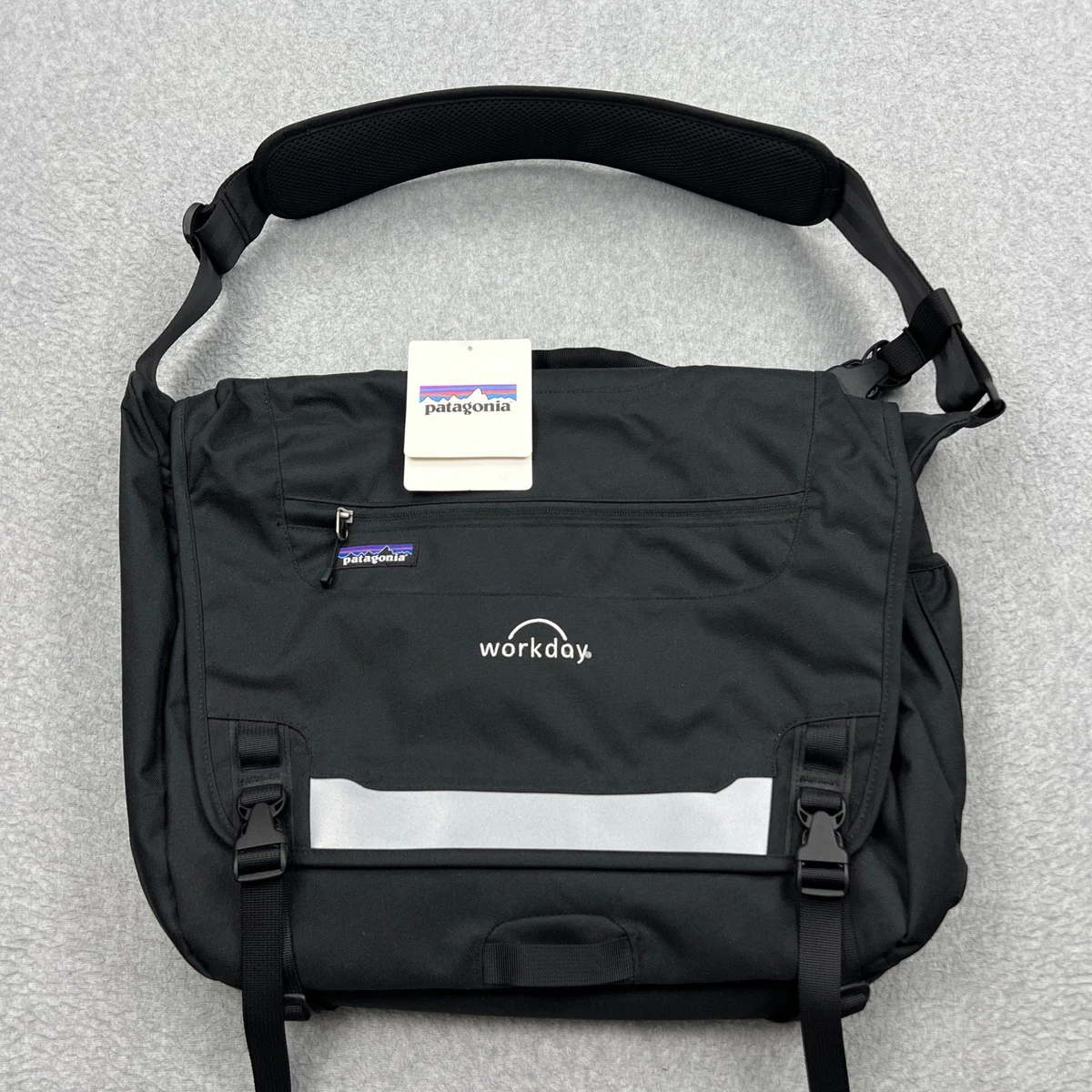 patagonia half mass products for sale | eBay