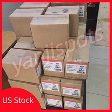 M6284A1030-S Motor Brand New Original Honeywell Actuator Spot Inventory