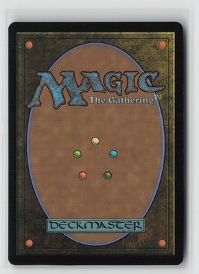 double feature mtg booster box MTG Innistrad: Double Feature
