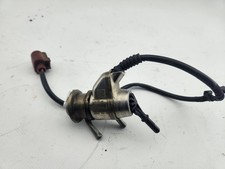 Injecteur Volkswagen CADDY