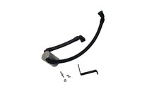 Jl Fits 2024-2025 Ford Mustang Gt With Whipple Supercharger Oil Separator