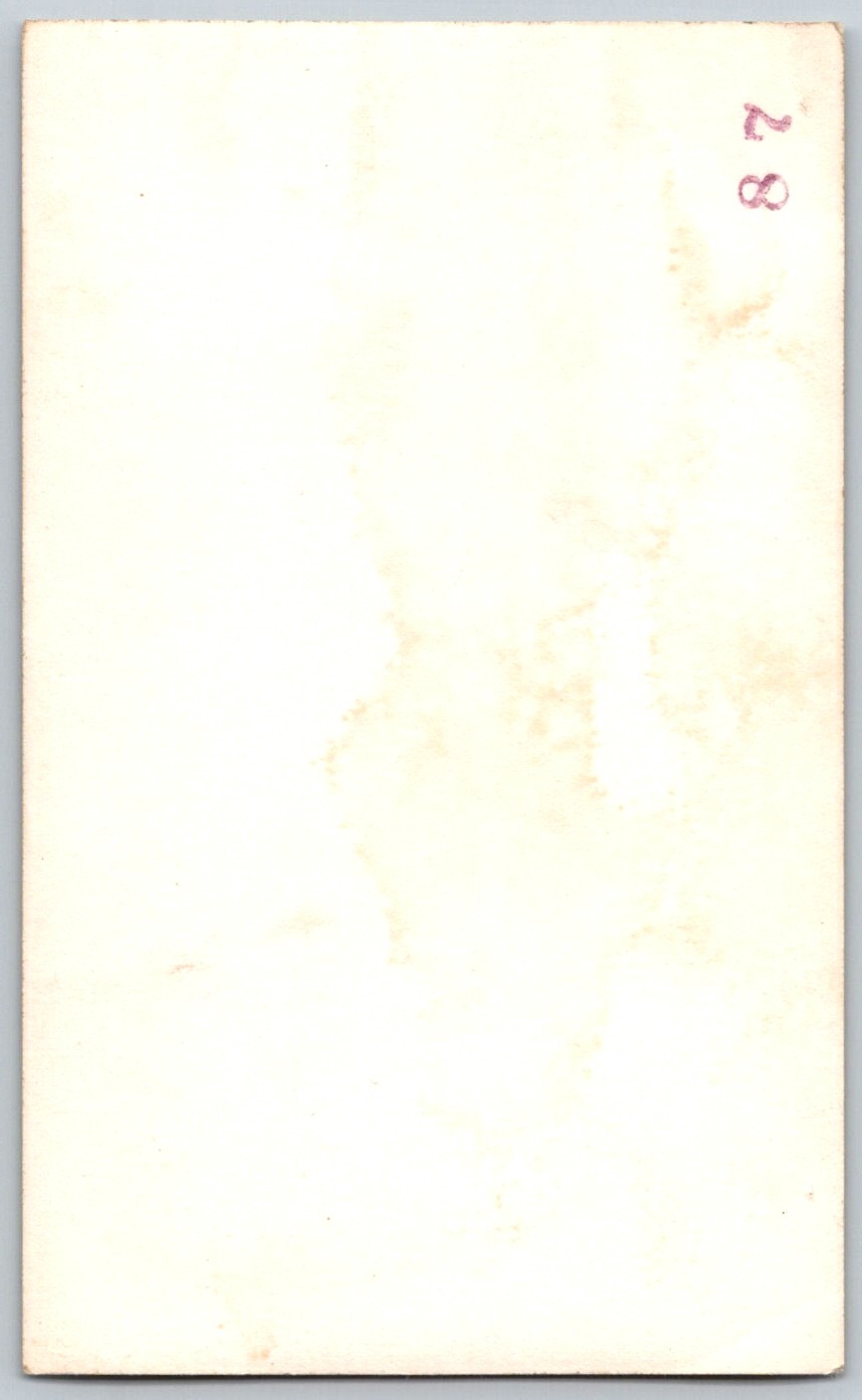 Picture 2
